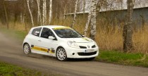 Clio Cup